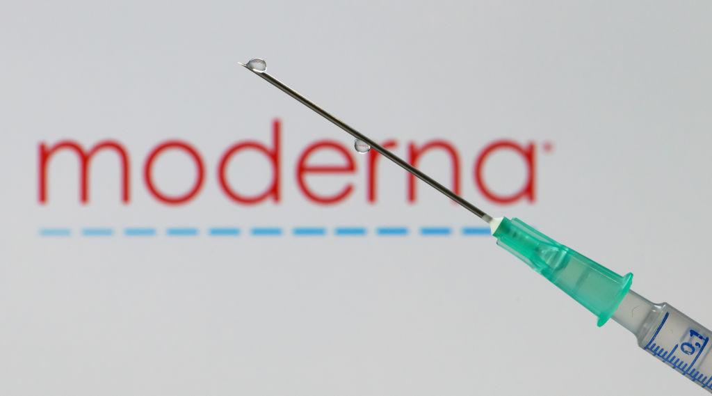 Moderna's mRNA flu shot earns FDA approval after rollercoaster review
