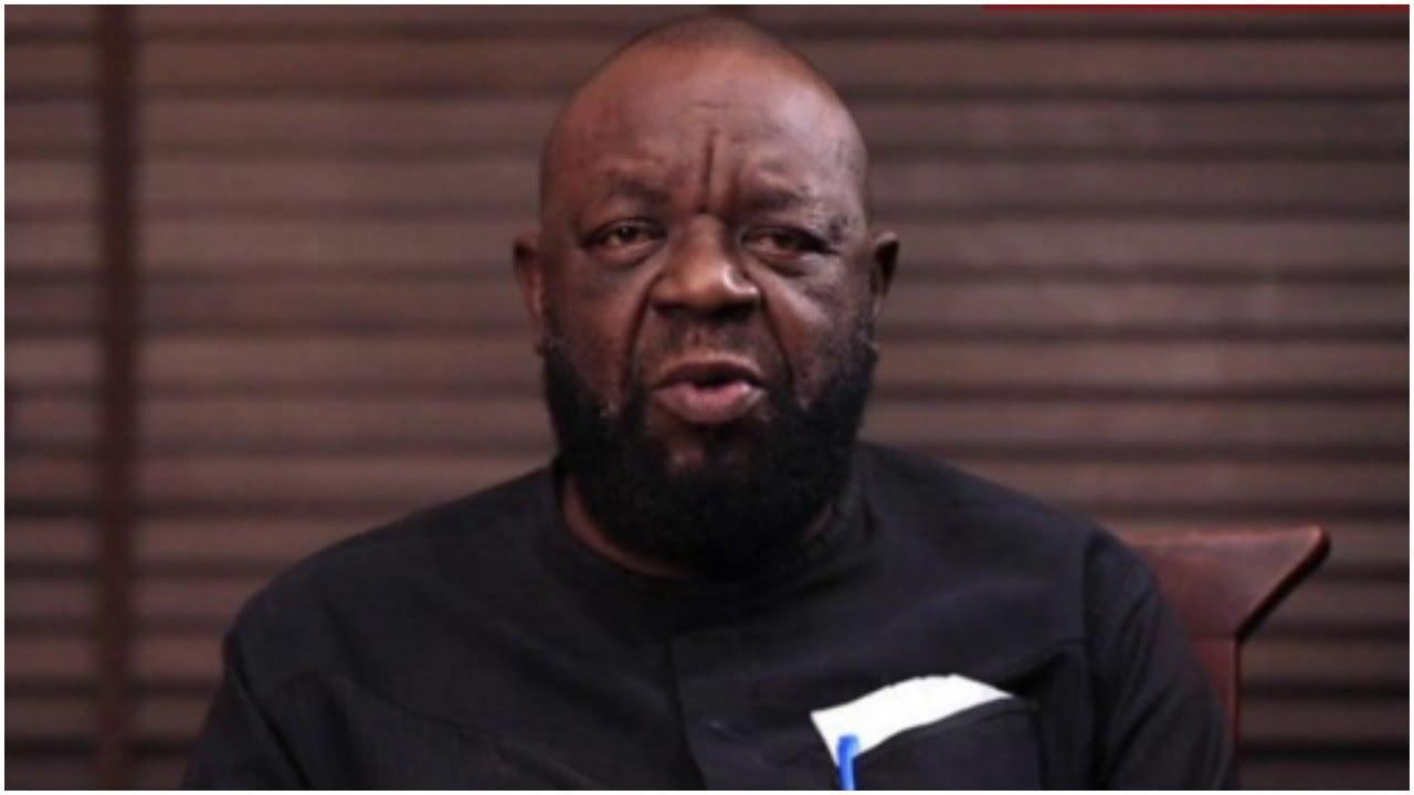 Reverse Buhari’s discriminatory legacy against South-East – Nnamdi Kanu’s lawyer to Tinubu