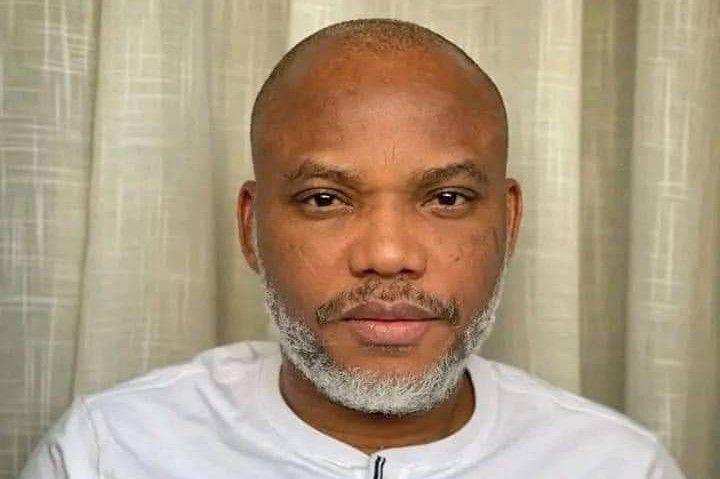 Kwara killings: Nnamdi Kanu jailed for warning against Jihadist incursion into Southern Nigeria – Igbo clerics