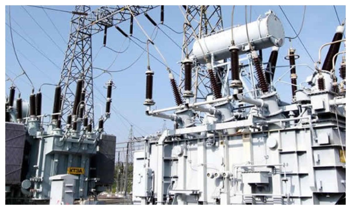 Nigeria’s renewable energy push gets fresh $5m investment
