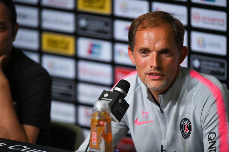 2026 World Cup: Why Argentina beat England 2-1 – Tuchel