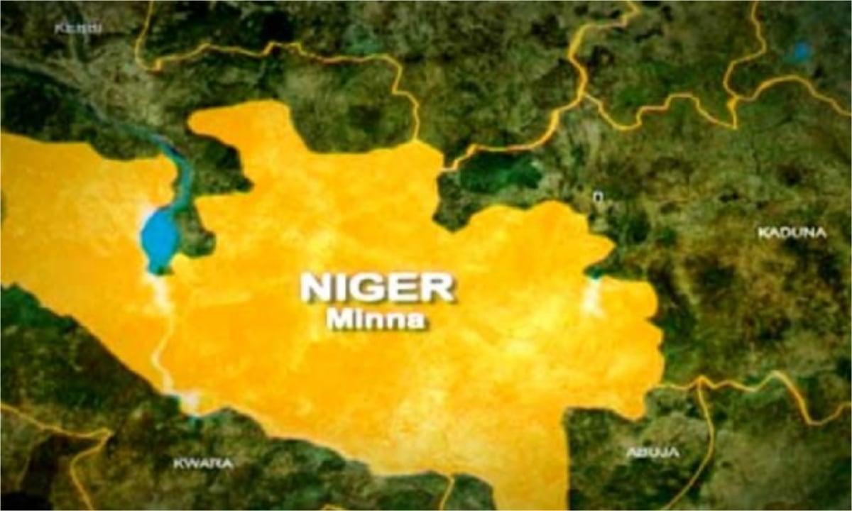 FIDA demands independent probe into death of 37 miners in NSCDC custody