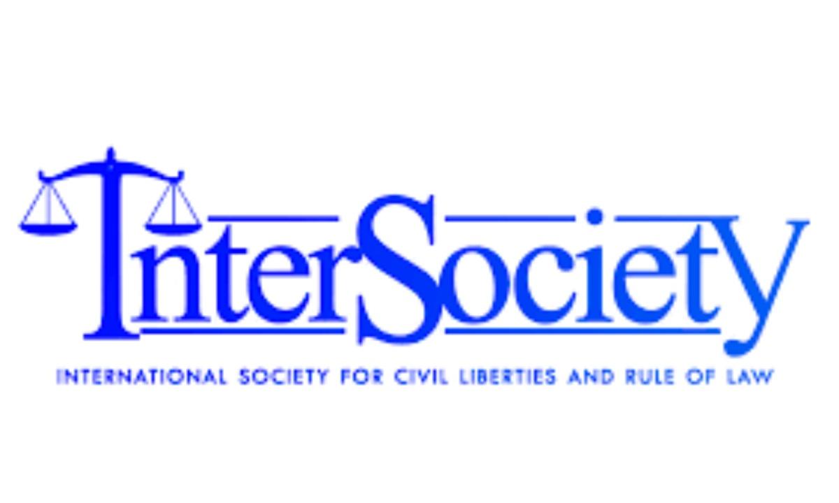 Mass arrests, extrajudicial killings in Southeast reason Igbo youths reject military – Intersociety