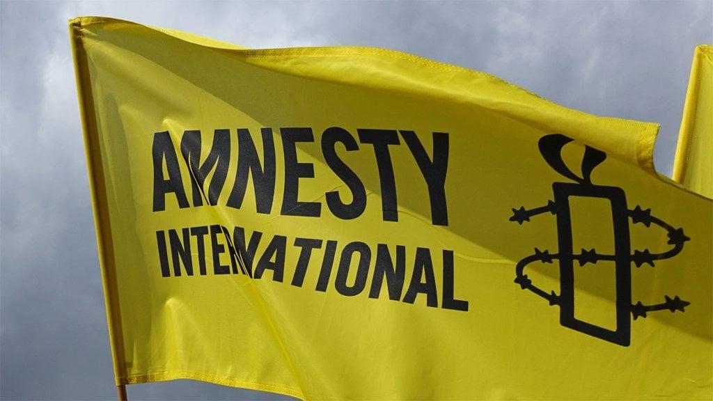 Mass death of NSCDC detainees: What we’ve discovered – Amnesty International