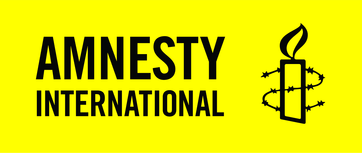Amnesty condemns four-year jail sentence for Kaduna journalist Farida Isiak