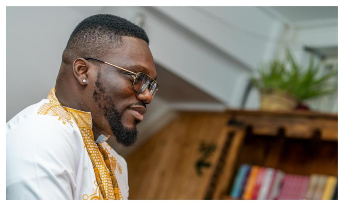 Christian genocide: They’ve got their long-desired US military base in Nigeria – Hundeyin on Trump, Moore