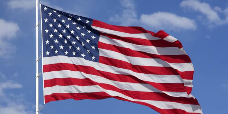 US to revoke visas of Nigerians, other foreigners who apply for asylum after entering as visitors
