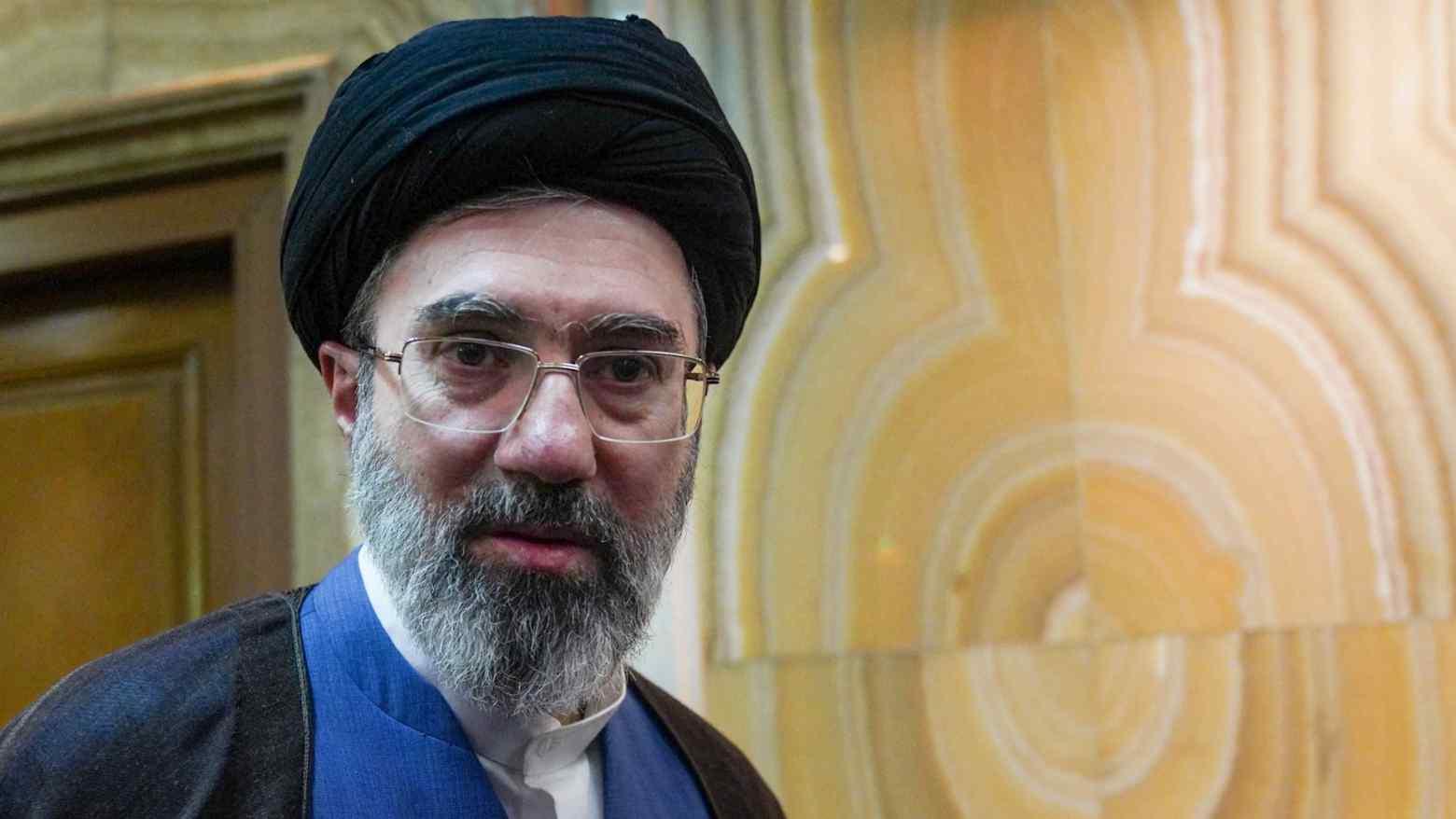 Iran vows ‘bitter defeats’ for US