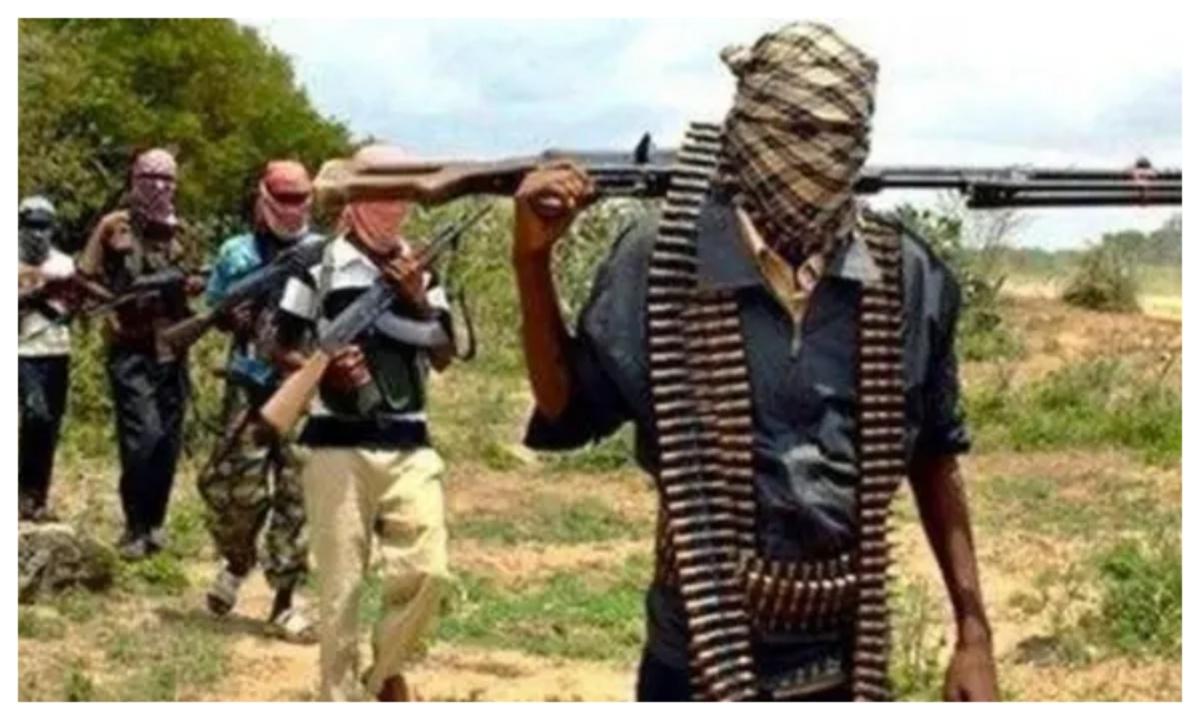 Boko Haram attack on vigilante camp leaves one dead in Yobe
