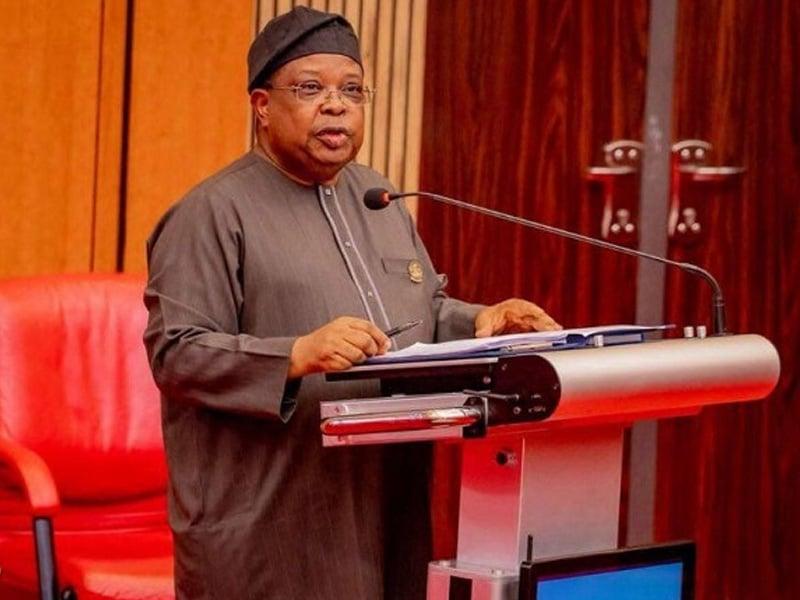 Electricity: Tegbe reacts as FG completes 3MW mini-grid solar energy at UniAbuja