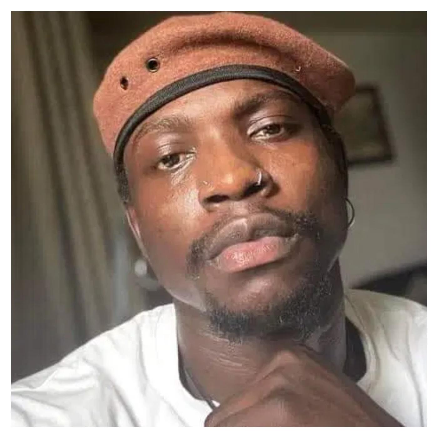 Xenophobic attacks: ‘It’s not happening’ – VDM vows to pull down Tyla’s Lagos show [VIDEO]