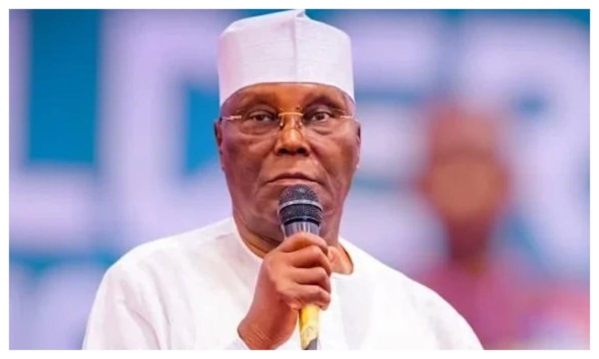 2027: ‘Your hypocrisy insult to Nigerians, you’ll fail’ – Presidency bombs Atiku