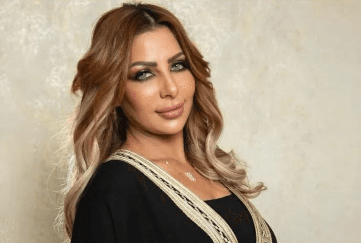 Egyptian TV presenter sentenced to death in 750kg drug trafficking case