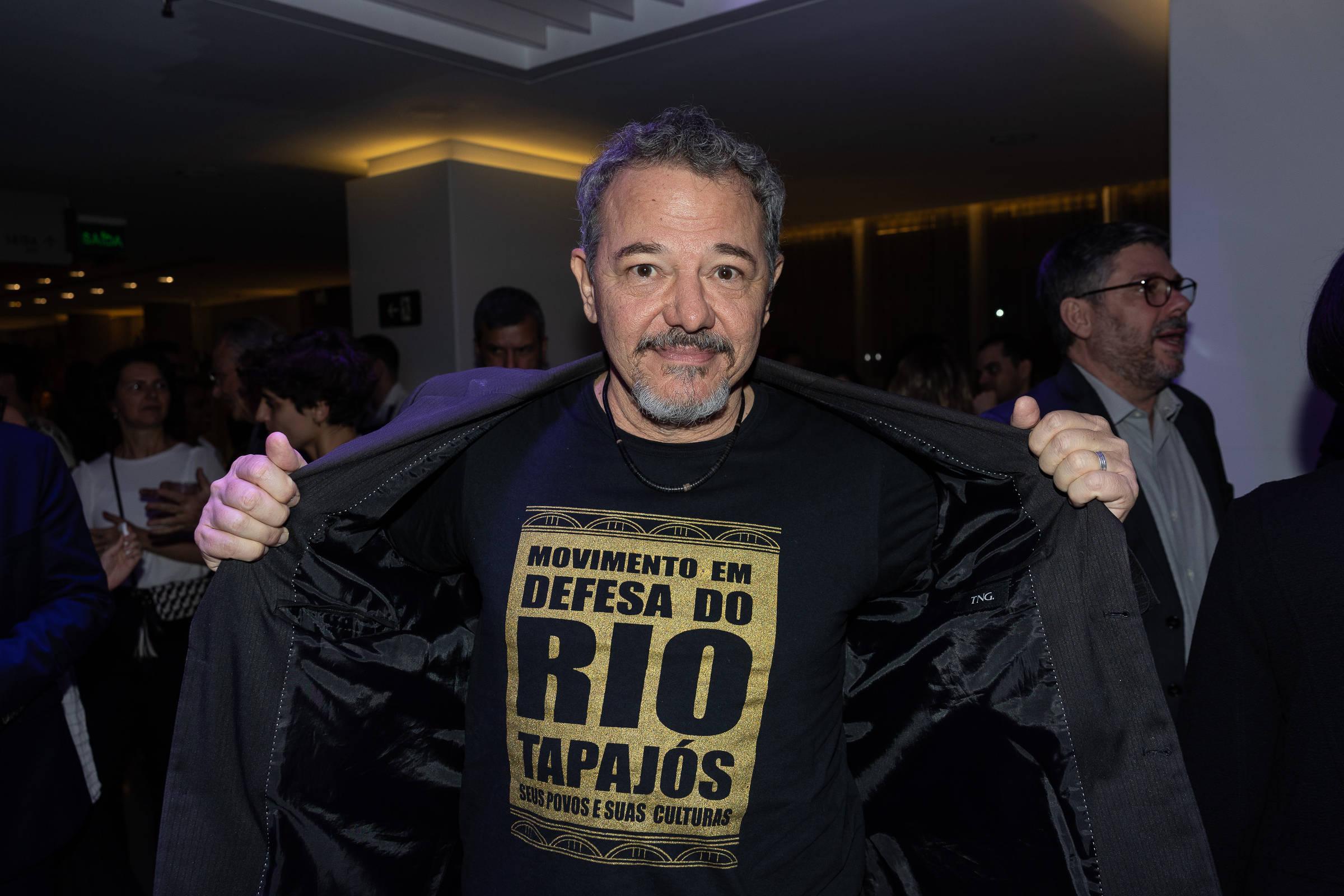 Far-Right Rise Sparks Alarm Among NGOs Advocating for Rights and Environment