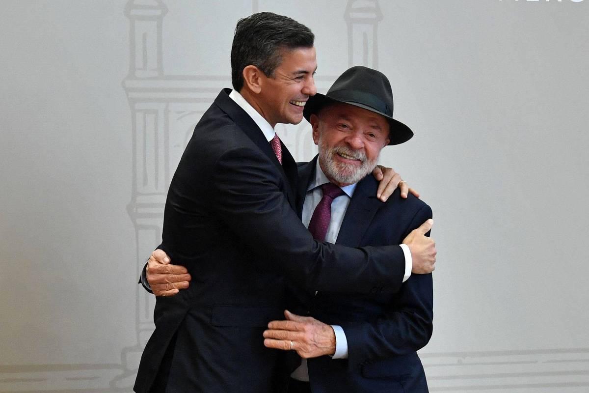 Leaders from across Latin America’s political spectrum congratulate Lula; Milei stays silent