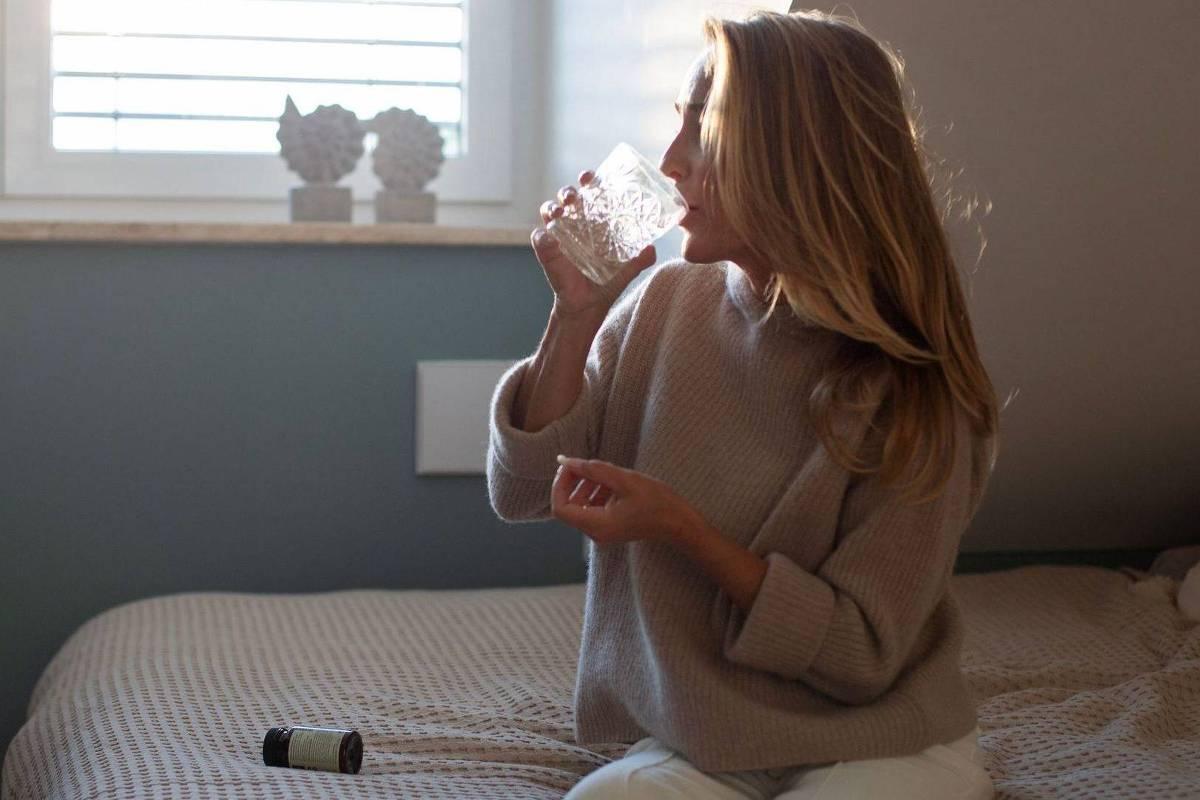 Menopause: Why doctors say the fear of hormone therapy is greater than the actual risk