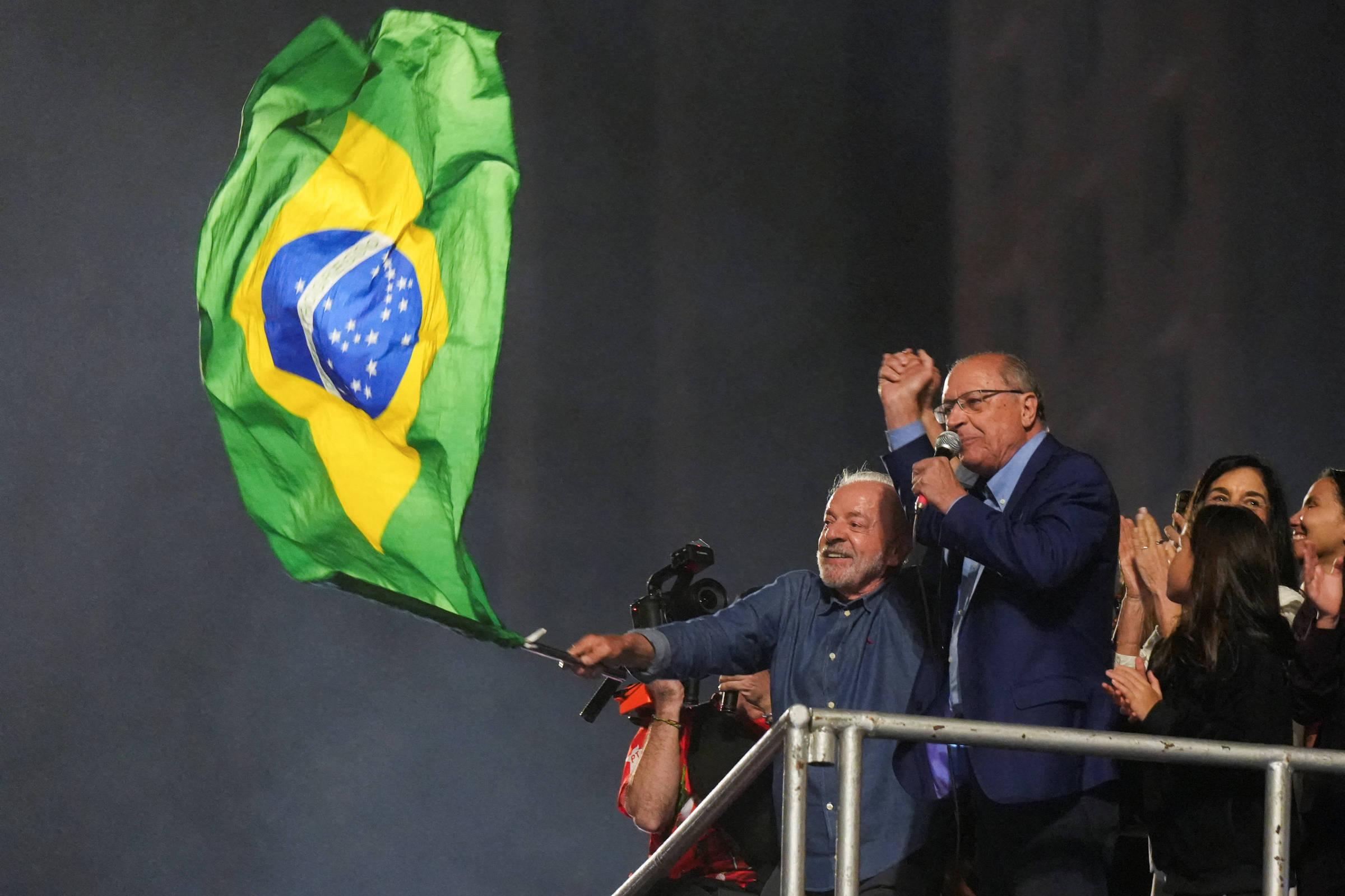 Lula’s victory is a stand against autocratic temptations, says former Supreme Court Justice Celso de Mello
