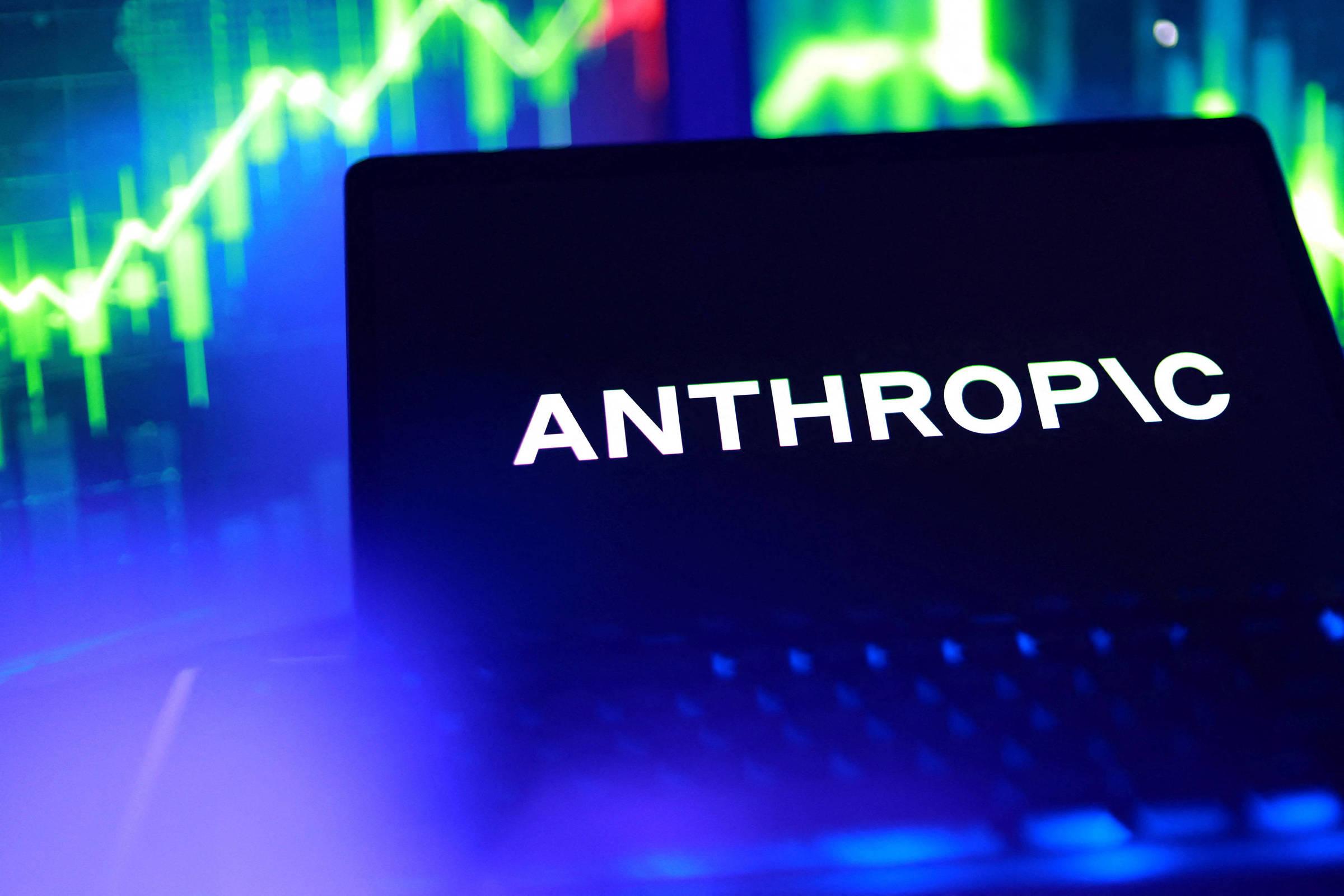 Seven numbers to understand Anthropic’s business