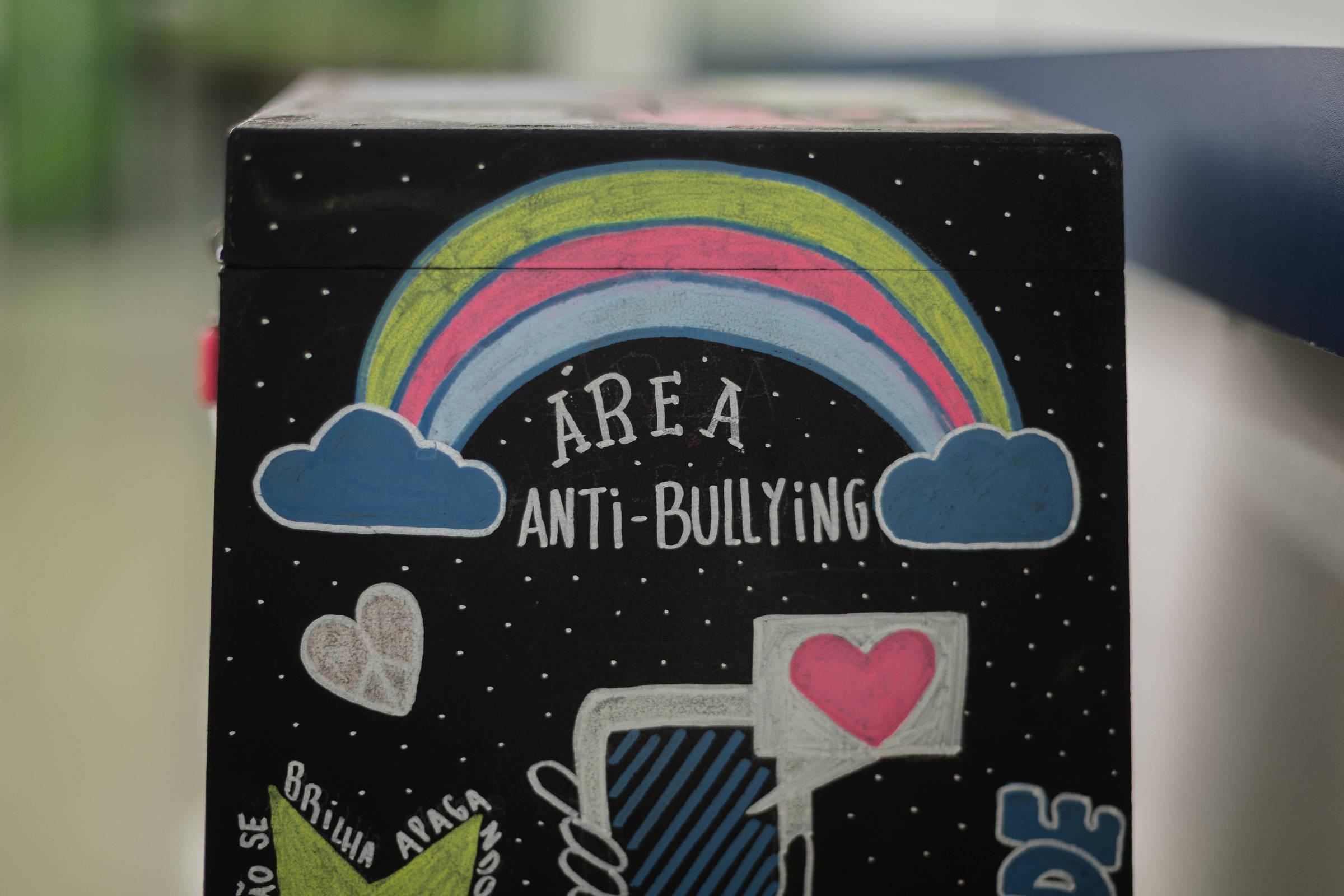 Schools report political bullying among students after tensions in the electoral race