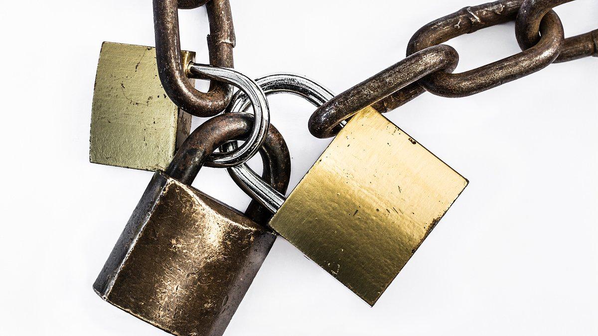 What is the state pension triple lock - and why is it due to rise £902?