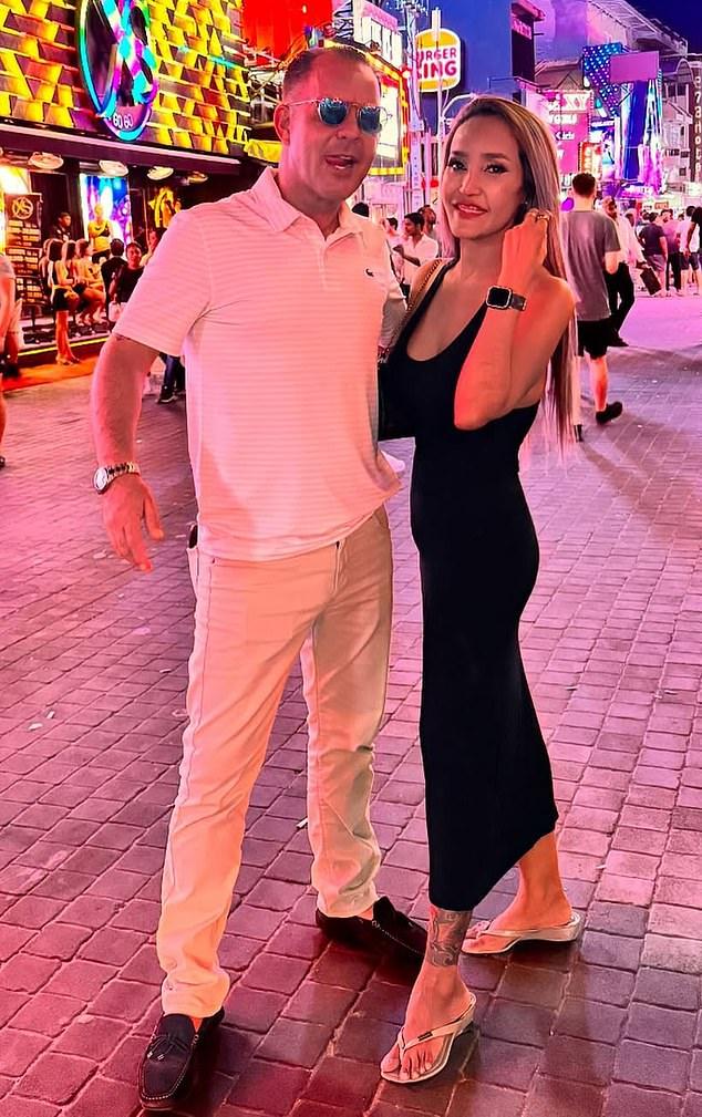 Dark truth about 'millionaire' Mooshtips racing expert claiming to earn £100k-a-month. We reveal how he's faked his name, is banned from EVERY betting shop - and how his grotesque fakery is ruining lives