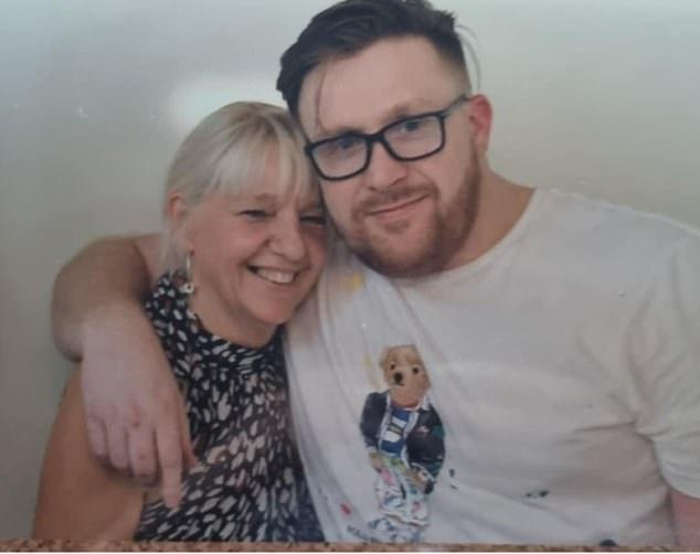 The campaign to free murderer 'convicted on false evidence' from illegal Somalian migrant who cut a deal with prosecutors so he could avoid deportation