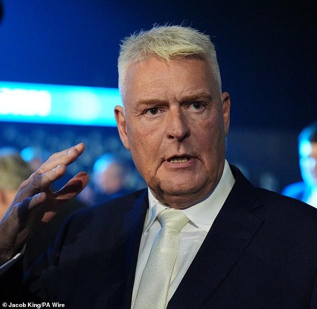 'He's an animal who played the system. The public deserves better.' As a Pakistani immigrant is jailed for raping a teen after court covered asylum status up, how one in ten of all claimants now come from the country - and often stay for decades