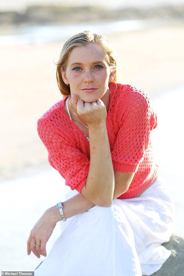 The NINE urgent questions that won't go away about the £12million hush money that got Andrew off the hook with Virginia Giuffre