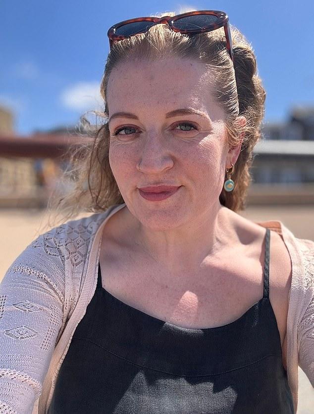 How child maintenance payments are being weaponised by abusers to 'continue the cycle of abuse'