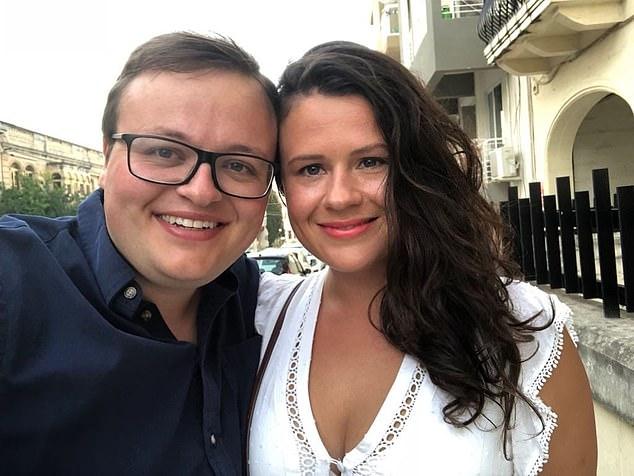 Welsh Labour and the Chinese dragon: Doors kicked in at dawn. A Labour MP's husband and two lobbyists arrested over Beijing spy claims. What on earth is going on? GUY ADAMS and REBECCA CAMBER investigate...