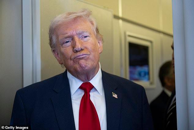 Iran 'won't surrender' and fighting until regime collapse may not 'be in our interest', says Israeli official