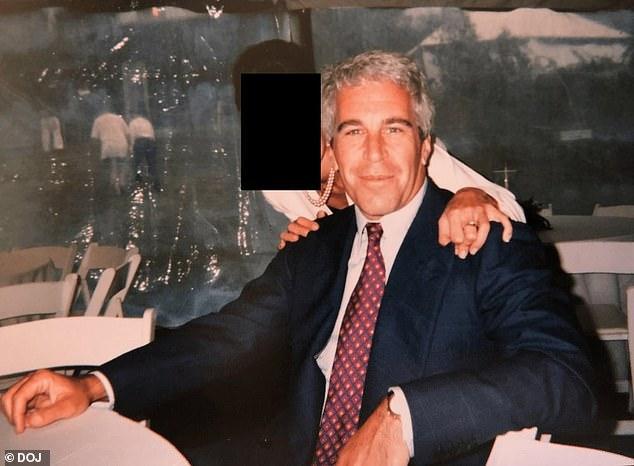 NYC medical examiner hesitated on ruling Epstein's death a suicide due to so many 'people wanting to kill' him
