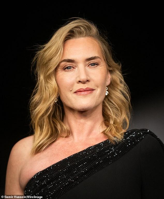 Hollywood actresses reveal the disgusting reasons they were turned down for roles from branding Amy Adams 'unsexy', Kate Winslet a 'fat girl' and Tiffany Haddish 'ghetto'
