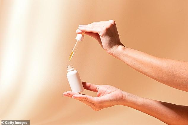 The stomach-churning truth about your pricey anti-ageing skin creams: How pioneering doctor dubbed Father of Modern Dermatology performed sick human experiments in a prison dubbed 'the Terrordome'