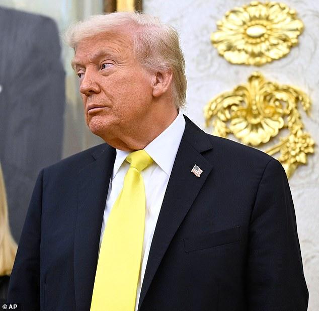 With Chinese satellites guiding Tehran's missiles, it's no wonder they're so deadly. I fear Beijing has been waiting for Trump's war on Iran - and it's what they've wanted all along