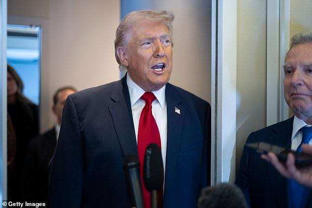 Catastrophic truth behind Trump's latest Iran threat revealed by experts: 'War crimes, Day Zero and millions dead'