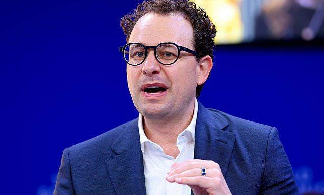 AI-pocalypse: Anthropic sparks fears after developing a bot that's 'too dangerous to release to the public'