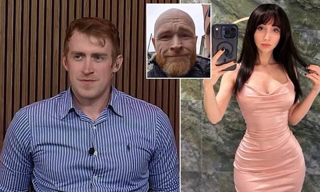 INSIDE THE XENOSPHERE: From college dropouts to self-professed loners, we expose the far-right Irish 'influencers' who are successfully tapping into a world where racist and misogynistic content can be a highly lucrative business