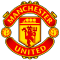 Football reacts to guilty Man City: Michael Carrick says 'there is no getting back football's beauty' and Andoni Iraola demands answers... as Rio Ferdinand tries to take Carlos Tevez's medal!