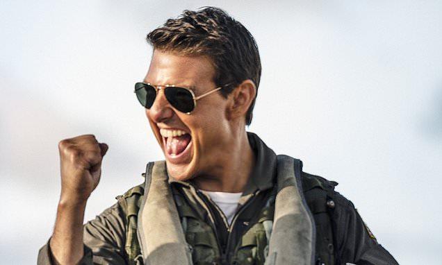 Shareholders back Warner Bros swoop on Paramount but not boss's £660M payout