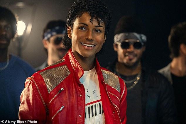 MAUREEN CALLAHAN: Dark indisputable Michael Jackson truths Hollywood STILL covers up. His own daughter reportedly now thinks he was a pedophile, so why's this so hard to say?