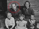 CIA's mind-control program in turmoil after scientist's mysterious death