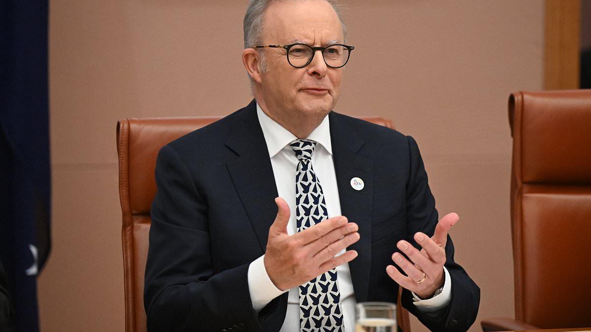 The Labor tax changes that every Aussie needs to know about