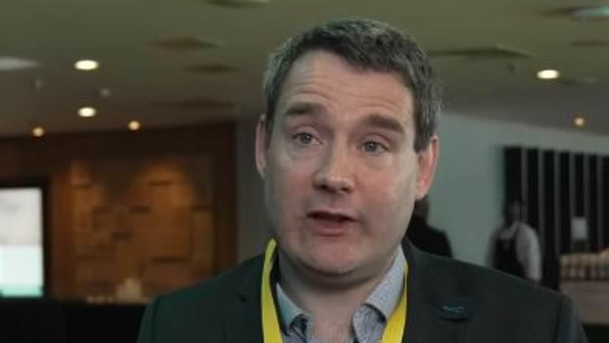 Special needs school principal, with credible allegations of abuse against him, previously advised teachers how to report issues to Tusla - while being investigated by the agency. But there's one thing his bosses still won't tell us