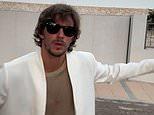 The curse of Towie: Locked in rooms, phones taken away and violent assaults. Stars reveal for the first time what it's REALLY like behind the scenes... and why ITV have a 'lot to answer for' after Jake Hall tragedy