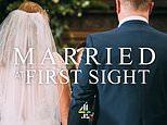 MAFS UK groom was allowed to appear on show despite being arrested for 'leaving his ex with black eyes and broken ribs'