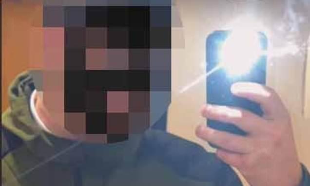 Teenage gang who lured schoolgirl, 15, to underpass and laughed as they filmed themselves raping avoid jail - as judge praises them for behaviour during trial