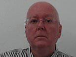 Extraordinary shopping list of Nicola Sturgeon's embezzler husband revealed - including £2,600 on salt grinders and £4,225 on a fountain pen