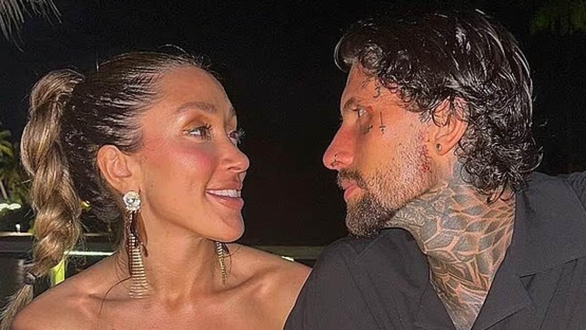 Married At First Sight staff bet on which contestants would have sex first and high-fived each other when they did, whistleblowers say