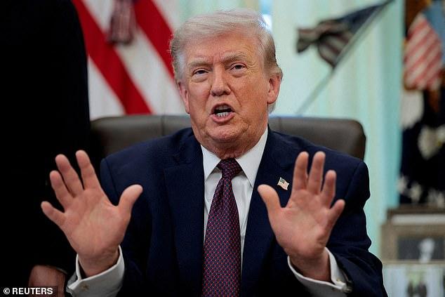 Trump's war on Iran has changed the Middle East forever. It just might have changed the shape of Europe, too